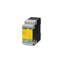Load image into Gallery viewer, 3TK2825-1AL20 Siemens