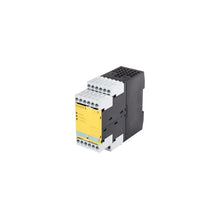 Load image into Gallery viewer, Siemens  3TK28252AJ20