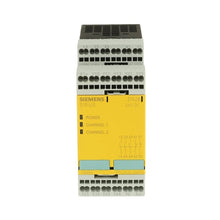 Load image into Gallery viewer, 3TK2825-2BB40 Siemens