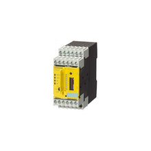 Load image into Gallery viewer, 3TK2826-1BB41 Siemens