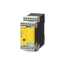 Load image into Gallery viewer, 3TK2826-1BB42 Siemens