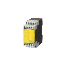 Load image into Gallery viewer, 3TK2826-1CW30 Siemens