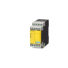 Load image into Gallery viewer, 3TK2826-1CW31 Siemens