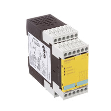 Load image into Gallery viewer, 3TK2826-1CW32 Siemens