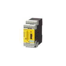 Load image into Gallery viewer, Siemens  3TK28262BB41