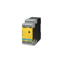 Load image into Gallery viewer, 3TK2827-1BB41 Siemens