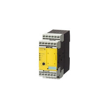 Load image into Gallery viewer, Siemens  3TK28272AB20