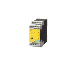 Load image into Gallery viewer, 3TK2827-2AJ20 Siemens