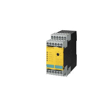 Load image into Gallery viewer, 3TK2828-1AJ20 Siemens