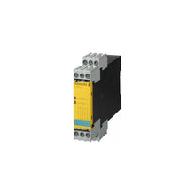Load image into Gallery viewer, 3TK2830-1AL20 Siemens