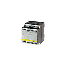 Load image into Gallery viewer, 3TK2834-1AB20 Siemens
