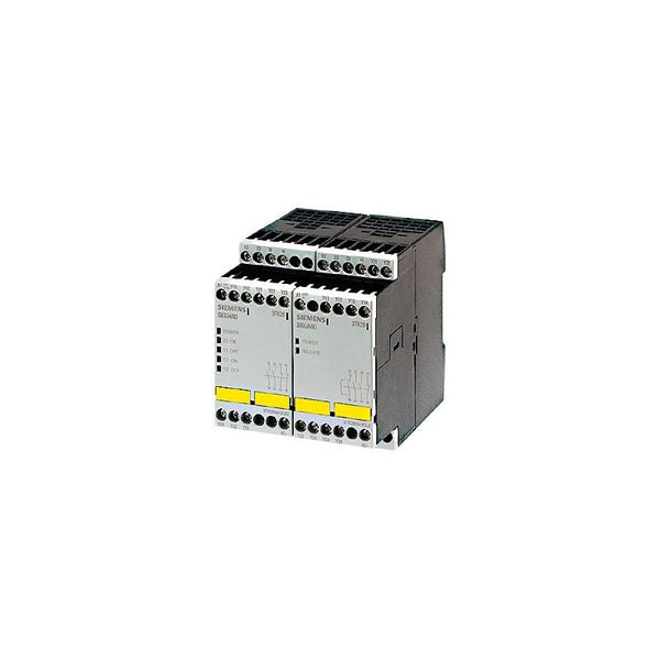 Siemens 3TK2834-1BB40
