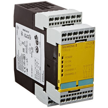 Load image into Gallery viewer, Siemens  3TK28342AB20