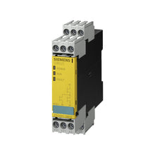 Load image into Gallery viewer, 3TK2840-2BB40 Siemens
