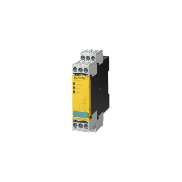 Siemens 3TK2841-1BB40