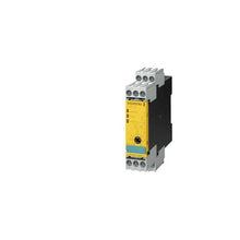 Load image into Gallery viewer, 3TK2842-1BB41 Siemens