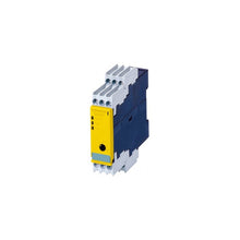 Load image into Gallery viewer, 3TK2842-1BB42 Siemens