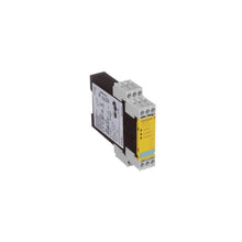 Load image into Gallery viewer, 3TK2842-2BB42 Siemens
