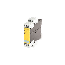 Load image into Gallery viewer, 3TK2842-2BB44 Siemens