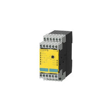 Load image into Gallery viewer, 3TK2845-1DB41 Siemens