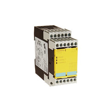 Load image into Gallery viewer, 3TK2845-1DB44 Siemens