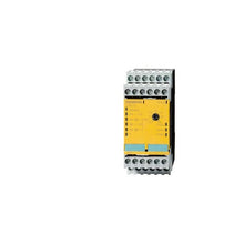 Load image into Gallery viewer, 3TK2845-1FB41 Siemens