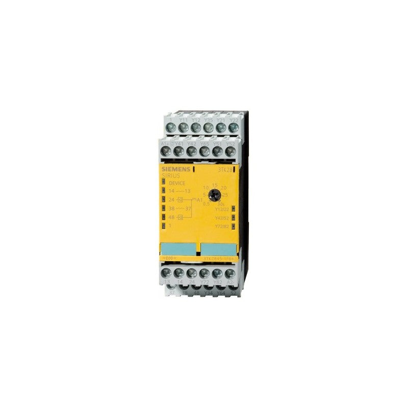 Siemens  3TK28451FB44