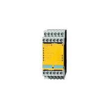Load image into Gallery viewer, 3TK2845-1HB40 Siemens