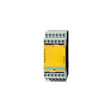 Load image into Gallery viewer, 3TK2845-1HB41 Siemens