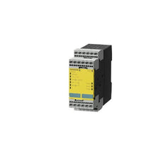 Load image into Gallery viewer, 3TK2845-2DB40 Siemens