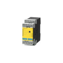 Load image into Gallery viewer, Siemens  3TK28452DB41