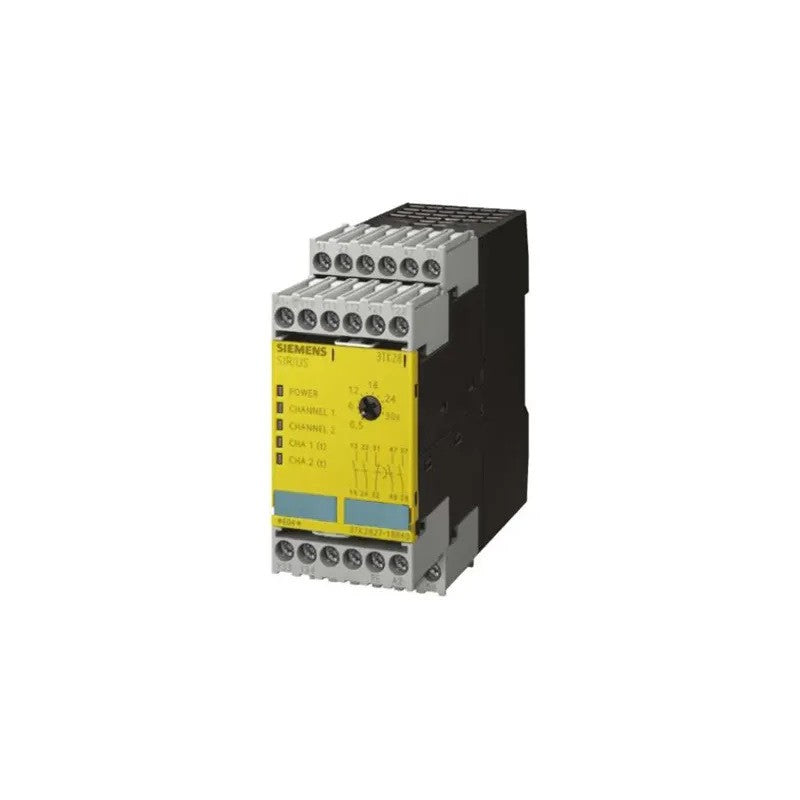 Siemens  3TK28452FB42