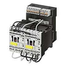 Load image into Gallery viewer, 3TK2850-1BB40 Siemens