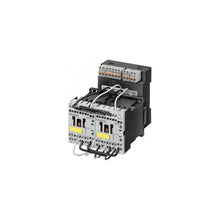 Load image into Gallery viewer, 3TK2851-2AL20 Siemens