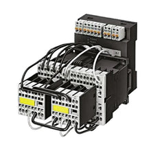 Load image into Gallery viewer, 3TK2852-1BB40 Siemens