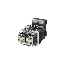 Load image into Gallery viewer, 3TK2852-2AL20 Siemens