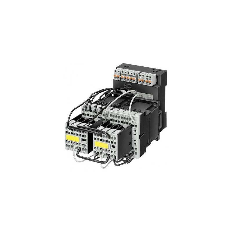 Siemens  3TK28522BB40