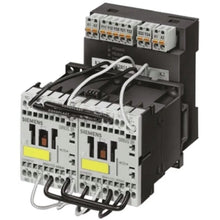 Load image into Gallery viewer, Siemens  3TK28532BB40
