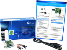 Load image into Gallery viewer, CY4500 Infineon