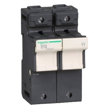 DF222 Schneider Electric