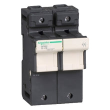 Load image into Gallery viewer, DF222 Schneider Electric