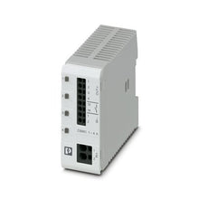 Load image into Gallery viewer, 2906031 Phoenix Contact - CBMC E4 24DC/1-4A NO