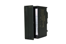 Load image into Gallery viewer, 6ES7340-1CH00-0AE0 Siemens
