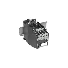 Load image into Gallery viewer, 3TX4180-0A Siemens