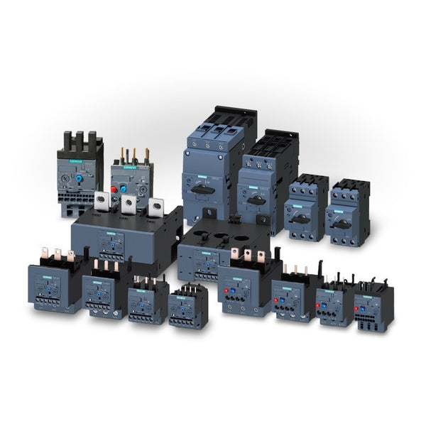 Siemens 3TX4490-3A
