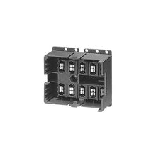 Load image into Gallery viewer, 3TX4491-2AA00-0KS2 Siemens