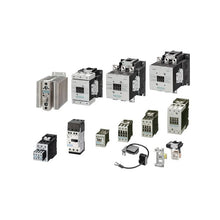 Load image into Gallery viewer, 3TX6426-0A Siemens