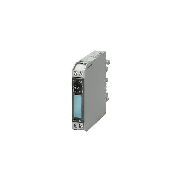 Siemens 3TX7 002-1BB00