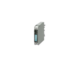 Load image into Gallery viewer, 3TX7002-1CB00 Siemens
