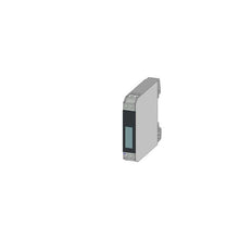 Load image into Gallery viewer, 3TX7003-1AB00 Siemens